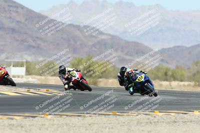 media/Apr-19-2025-CVMA (Sat) [[586b59ad56]]/Race 5-Amateur Formula Middleweight/